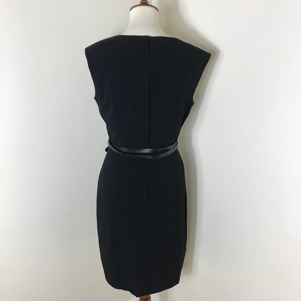 Calvin Klein career dress - Picture 5 of 8